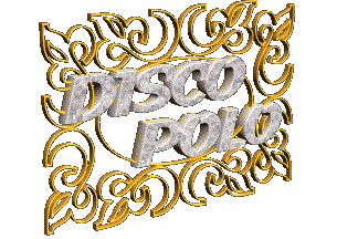 disco polo