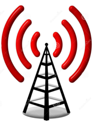 antena