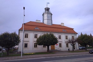 ratusz
