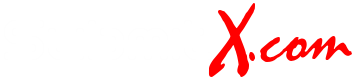 submit